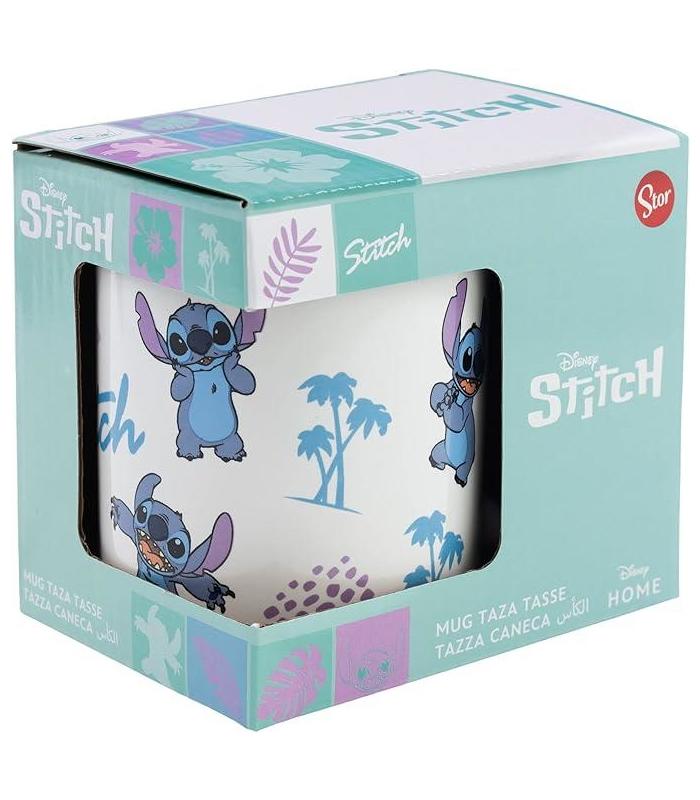 taza-ceramica-lilo-y-stitch-325ml