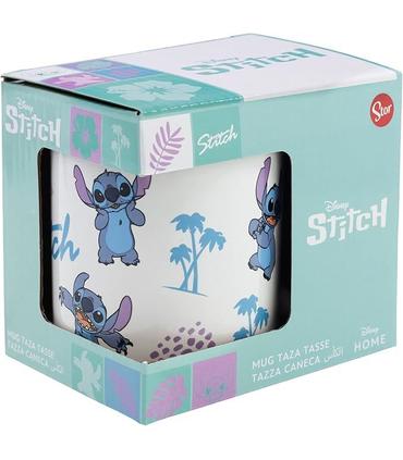 taza-ceramica-lilo-y-stitch-325ml