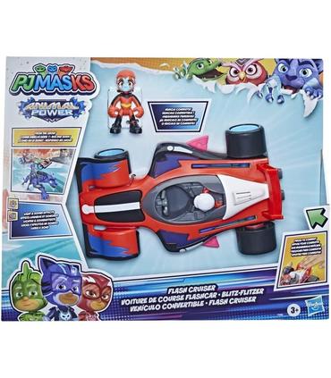 pjm-transforming-flash-cruiser