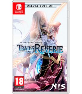 the-legend-of-heroes-trails-into-reverie-deluxe-swicth