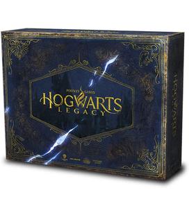 hogwarts-legacy-collector-ps4