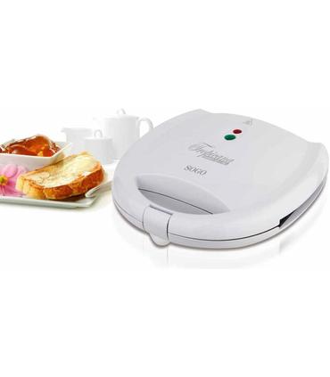 sandwichera-con-placas-cuadradas-ss-1845-sogo