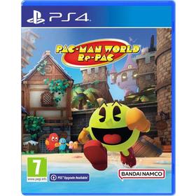 pac-man-world-re-pac-ps4-reacondicioado