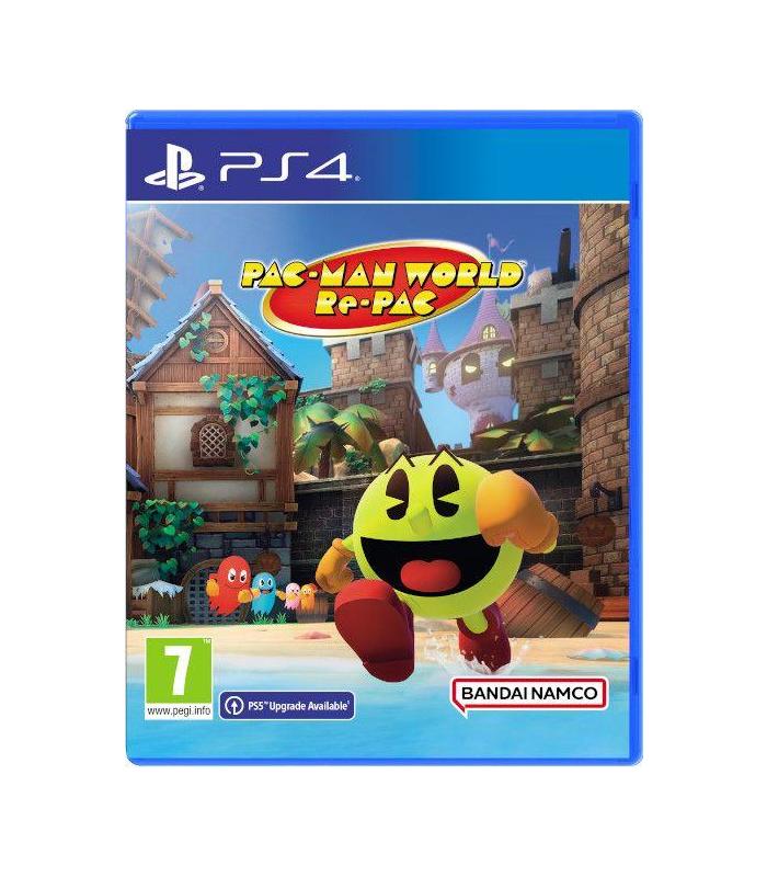 pac-man-world-re-pac-ps4-reacondicioado