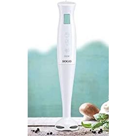 Batidora de Mano SS-14210 SOGO