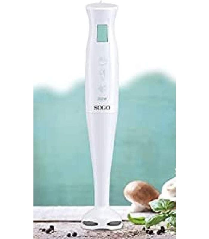 batidora-de-mano-ss-14210-sogo