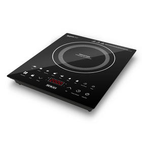 cocina-de-induccion-digital-ss-10245-sogo