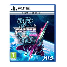 raiden-iii-x-mikado-maniax-deluxe-edition-ps5