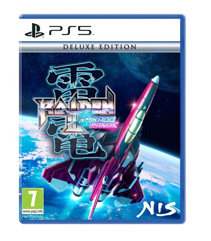 raiden-iii-x-mikado-maniax-deluxe-edition-ps5