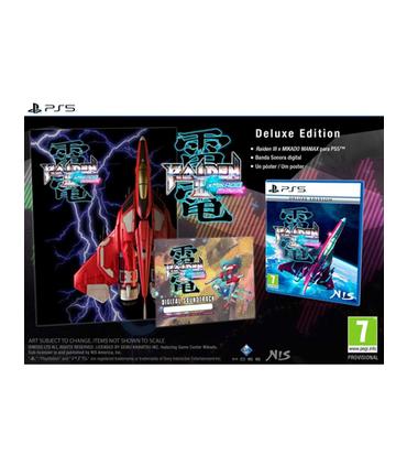 raiden-iii-x-mikado-maniax-deluxe-edition-ps5