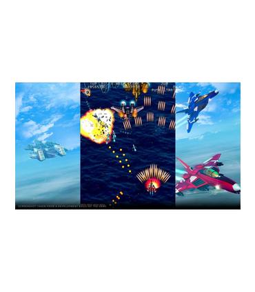 raiden-iii-x-mikado-maniax-deluxe-edition-ps5