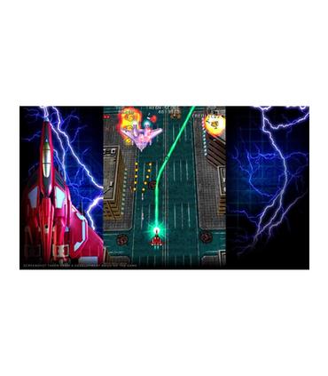 raiden-iii-x-mikado-maniax-deluxe-edition-ps5