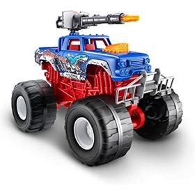 metal-machine-monster-wheels-azul