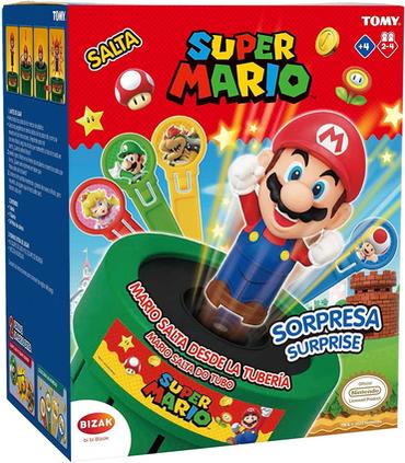 salta-super-mario