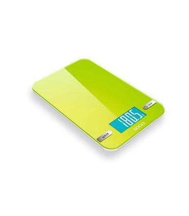 bascula-de-cocina-cristal-digital-verde-ss-3960g-sogo