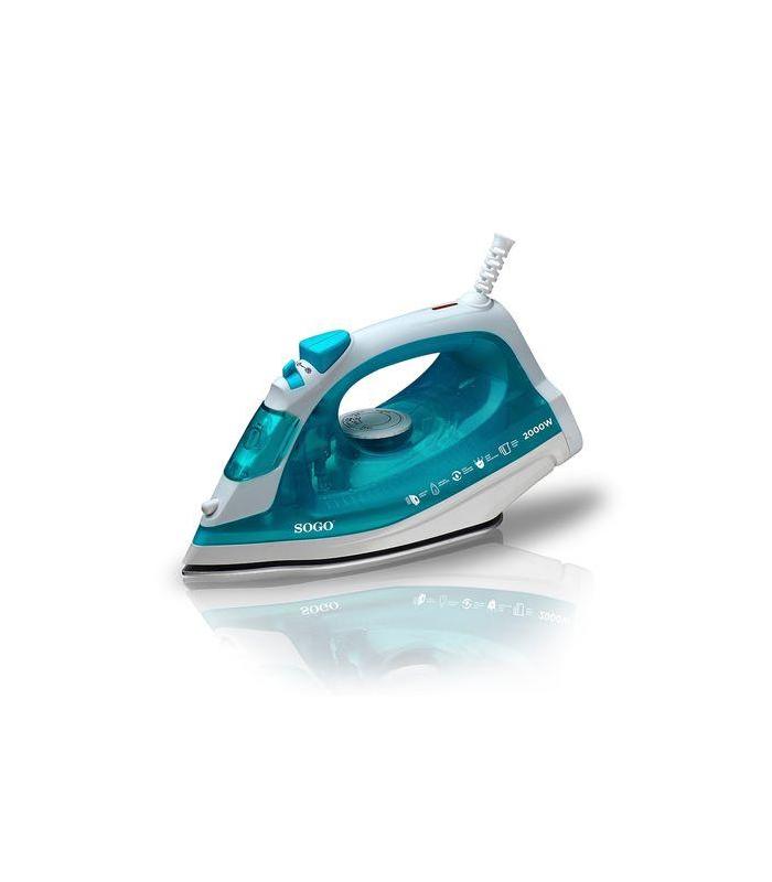 plancha-de-vapor-electrica-ss-6165-sogo