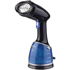 plancha-de-vapor-verctical-portatil-ss-6310-sogo