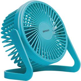 ventilador-usb-verde-ss-21401-g-sogo