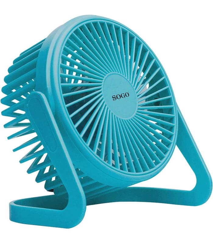 ventilador-usb-verde-ss-21401-g-sogo