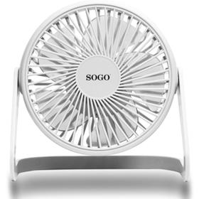 ventilador-usb-blanco-ss-21401-w-sogo