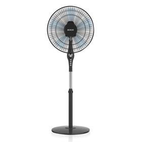 ventilador-de-pie-con-base-redondo-ss-21255-sogo
