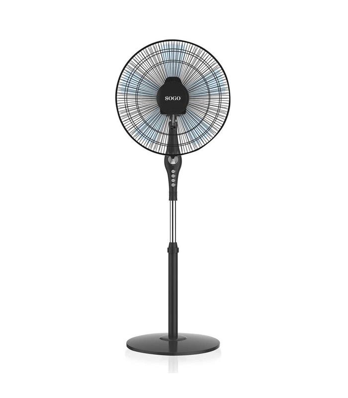ventilador-de-pie-con-base-redondo-ss-21255-sogo