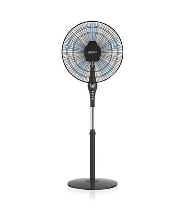 ventilador-de-pie-con-base-redondo-ss-21255-sogo
