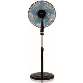 ventilador-con-base-redondo-3-en-1-ss-21265-sogo