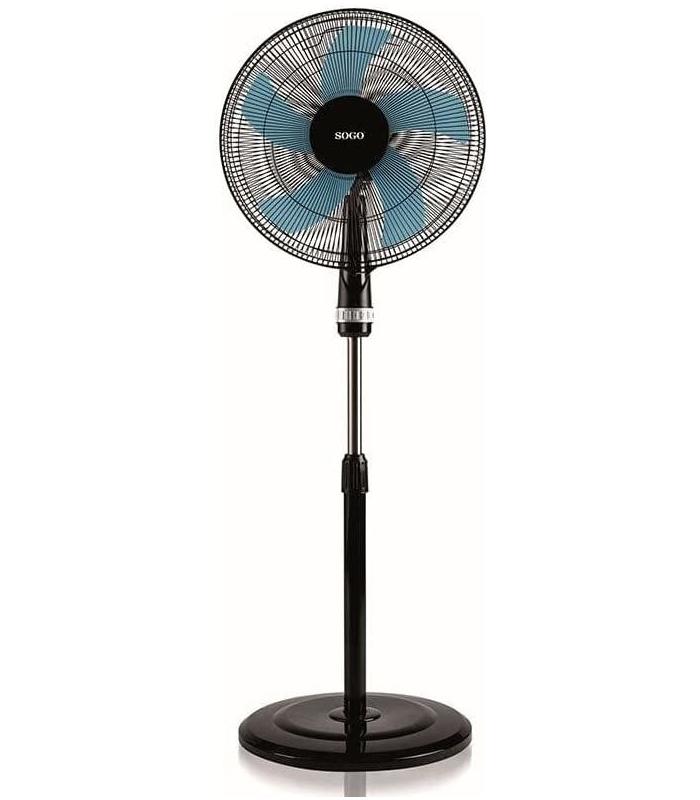 ventilador-con-base-redondo-3-en-1-ss-21265-sogo