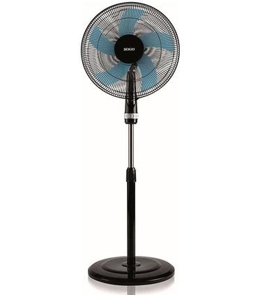 ventilador-con-base-redondo-3-en-1-ss-21265-sogo