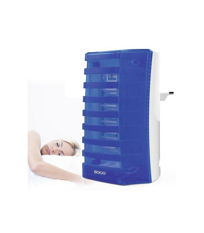 mini-mata-mosquitos-ss-13905-sogo