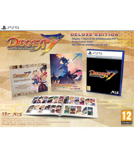 disgaea-7-vows-of-the-virtueless-deluxe-edition-ps5