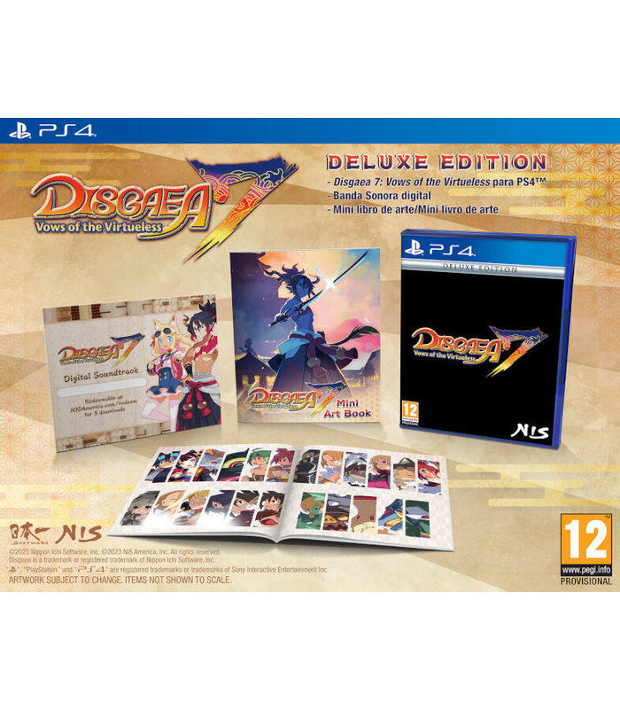 disgaea-7-vows-of-the-virtueless-deluxe-edition-ps4