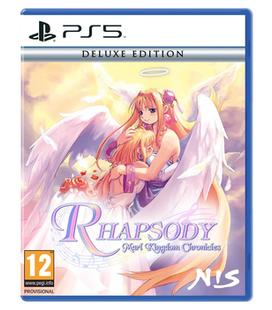 rhapsody-marl-kingdom-chronicles-deluxe-edition-ps5