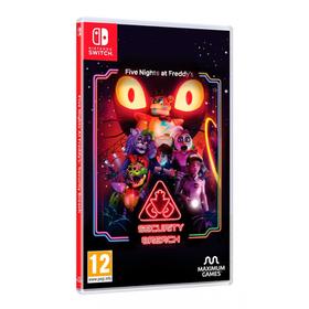 five-nights-at-freddy-s-security-breach-switch