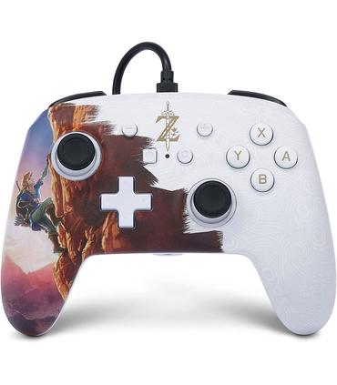 mando-enhanced-wired-zelda-heros-acent-switch