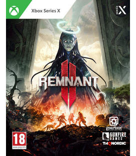 remnant-2-xbox-serie-x