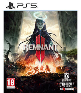 remnant-2-ps5