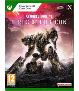armored-core-vi-fires-of-rubicon-xbox-one-x