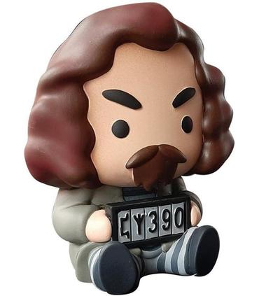 hucha-harry-potter-chibi-sirius-black