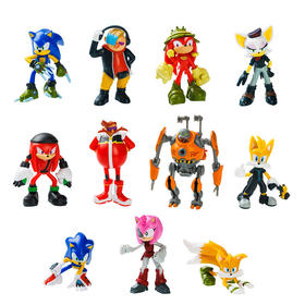 sonic-figura-pack-de-1-surtido