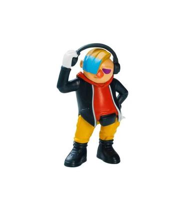 sonic-figura-pack-de-1-surtido