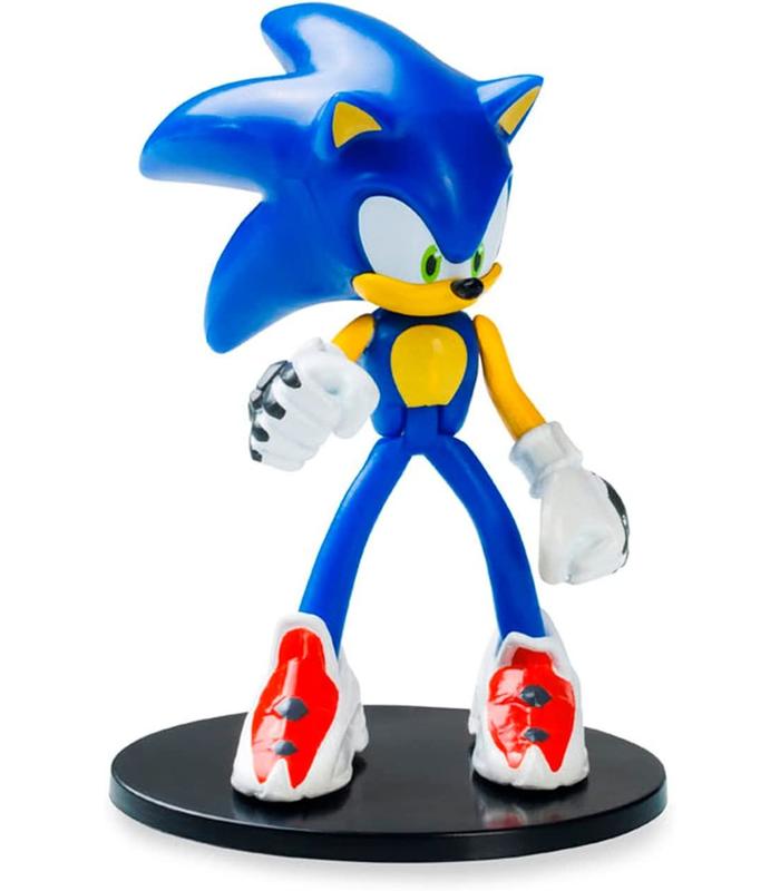sonic-fig-articulada-sorpresa