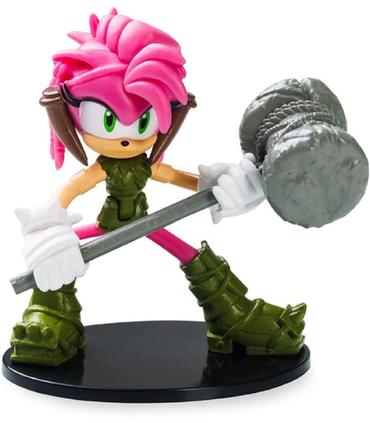sonic-fig-articulada-sorpresa