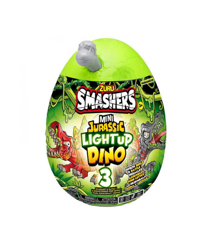 dino-jurassic-huevo-sorpresa-medio-con-l