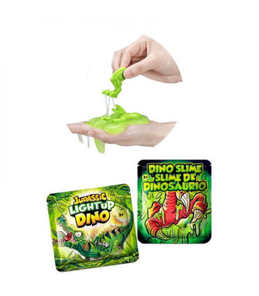 dino-jurassic-huevo-sorpresa-medio-con-l