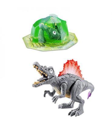 dino-jurassic-huevo-sorpresa-medio-con-l