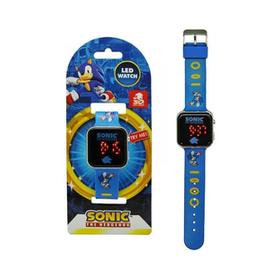 reloj-led-sonic