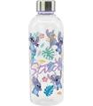 Stor Botella Hidro 850 Ml Stitch