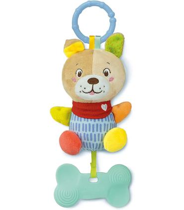 sonajero-dulce-perrito